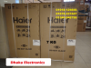 Brand New 7 Kg Haier HWM70-1269S5 Top Load Washing Machine